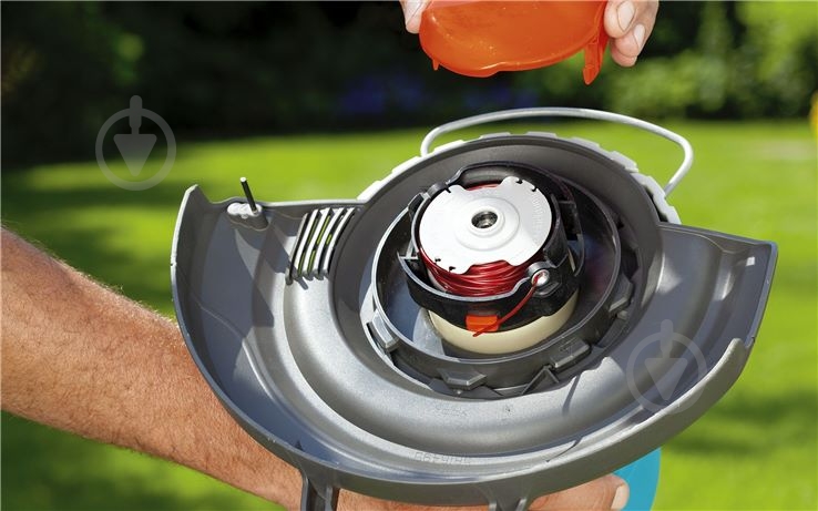 Касета змінна для ProCut 1000 - фото 3