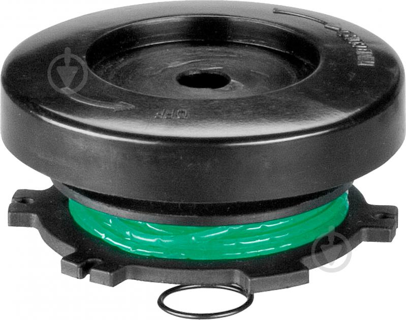 Касета змінна для ProCut 1000 - фото 1