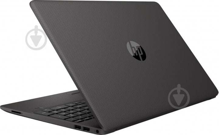 Ноутбук HP 250 G8 15,6" (3A5X9EA) grey - фото 5