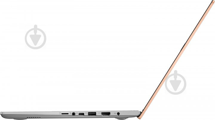 Ноутбук Asus Vivobook 15 K513EQ-BN456 15,6" (90NB0SK3-M000K0) hearty gold - фото 10