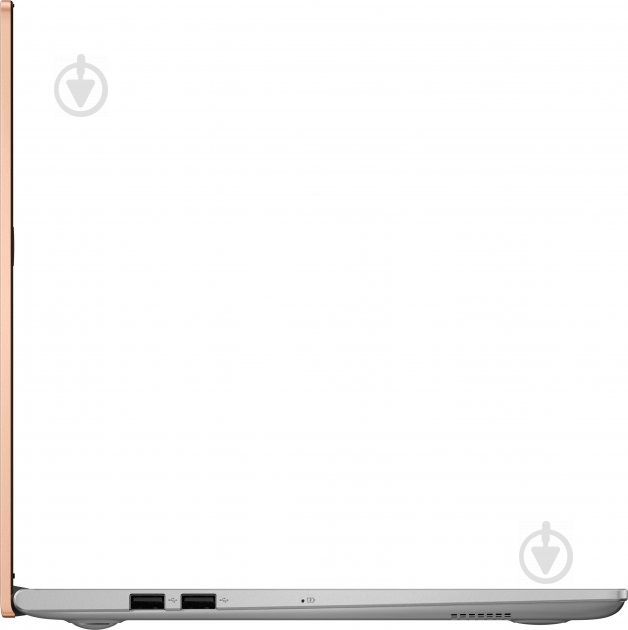 Ноутбук Asus Vivobook 15 K513EQ-BN456 15,6" (90NB0SK3-M000K0) hearty gold - фото 9