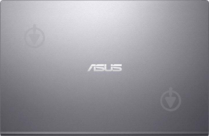 Ноутбук Asus Laptop X515FA-BQ019 15,6" (90NB0W01-M00620) slate grey - фото 9