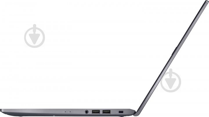 Ноутбук Asus Laptop X515FA-BQ019 15,6" (90NB0W01-M00620) slate grey - фото 6