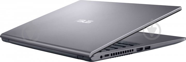 Ноутбук Asus Laptop X515FA-BQ019 15,6" (90NB0W01-M00620) slate grey - фото 7