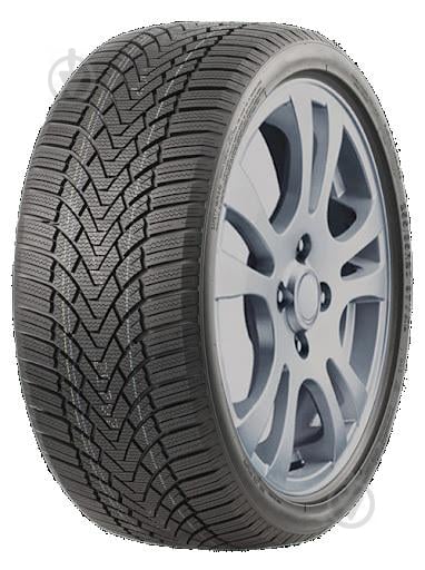 Шина ROADMARCH WinterXPro 888 255/40R18 99 H нешипована зима - фото 1