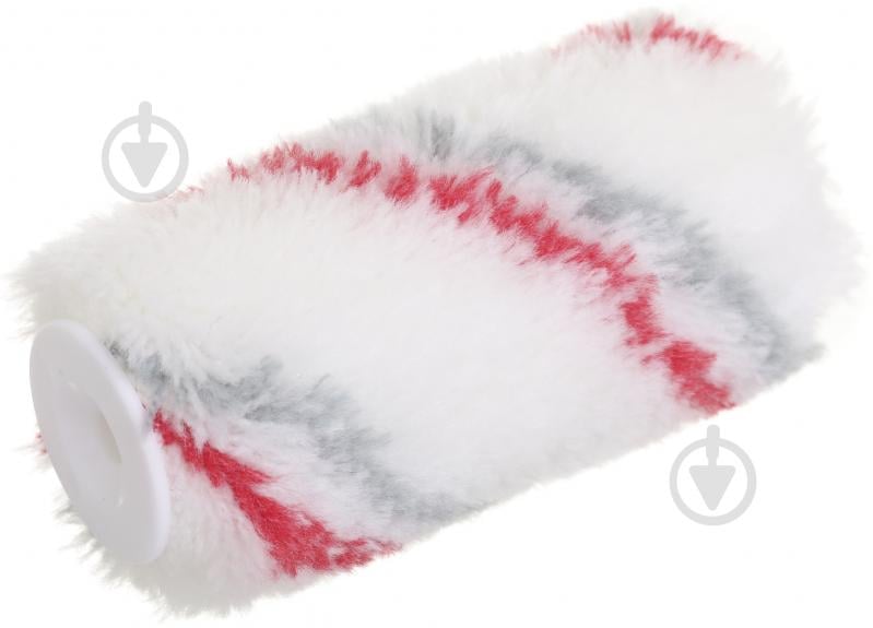 Запасний валик Tempo Euro міні 30x100 мм 1 шт. E0120-273010 - фото 1