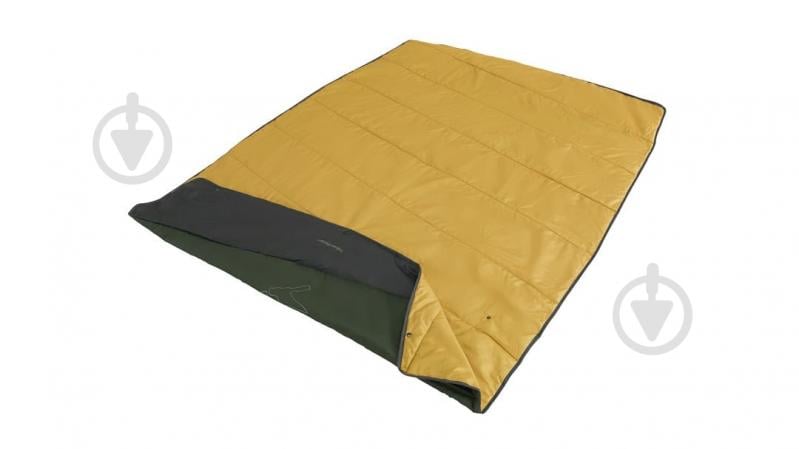 Ковдра Easy Camp Falcon Green 200x135 см - фото 2