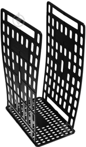 Сумка-тележка Aurora Roma 50 Blue - фото 3