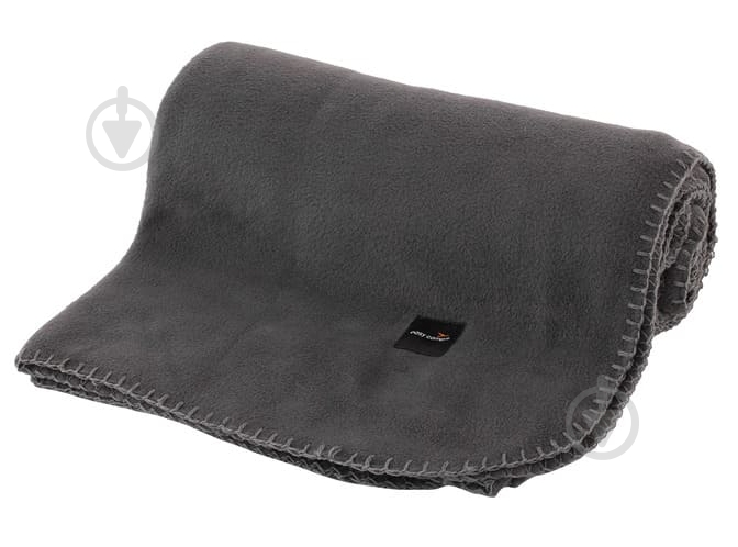 Одеяло Easy Camp Heathert 170x130 см - фото 1