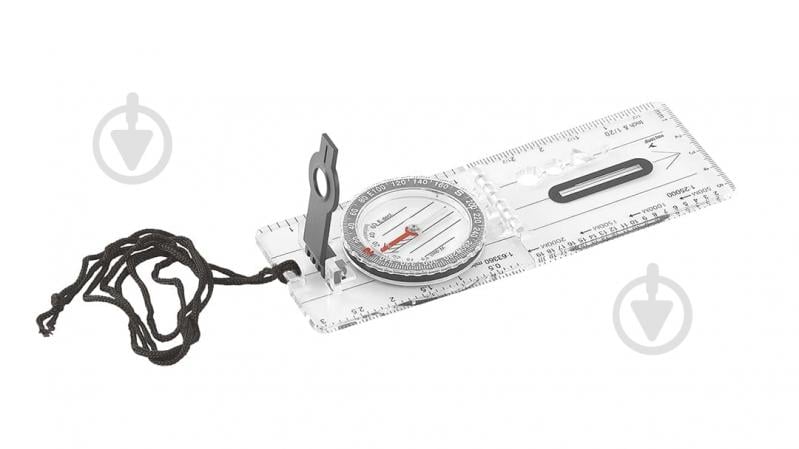 Компас Easy Camp Venture Map Compass - фото 1