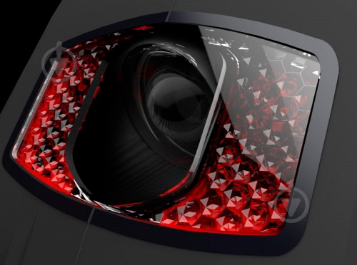 Моноколесо InMotion SCV V3 Pro green - фото 5