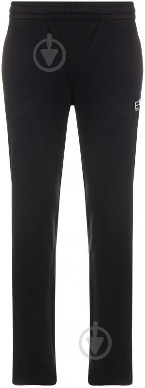 Брюки EA7 TROUSER 8NPP51-PJ05Z-1200 р. 3XL черный - фото 1