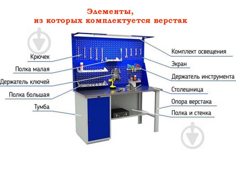 Практик тумба wd 1