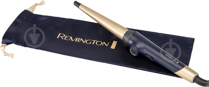 Плойка Remington CI5805 - фото 3