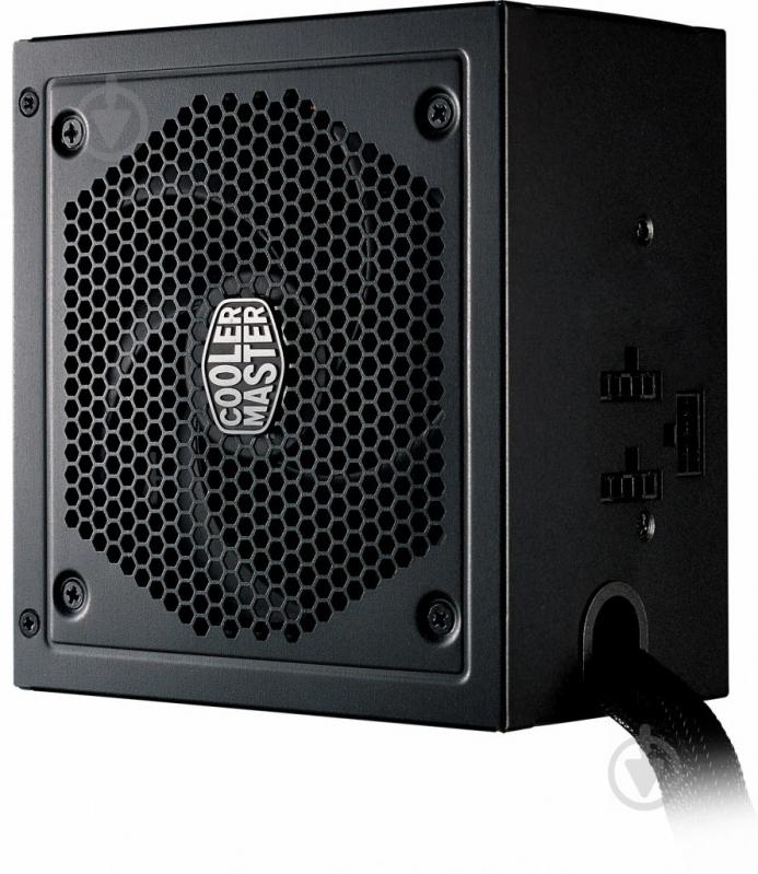 Блок живлення Cooler Master MPX-5501-AMAAB-EU 550 Вт - фото 4