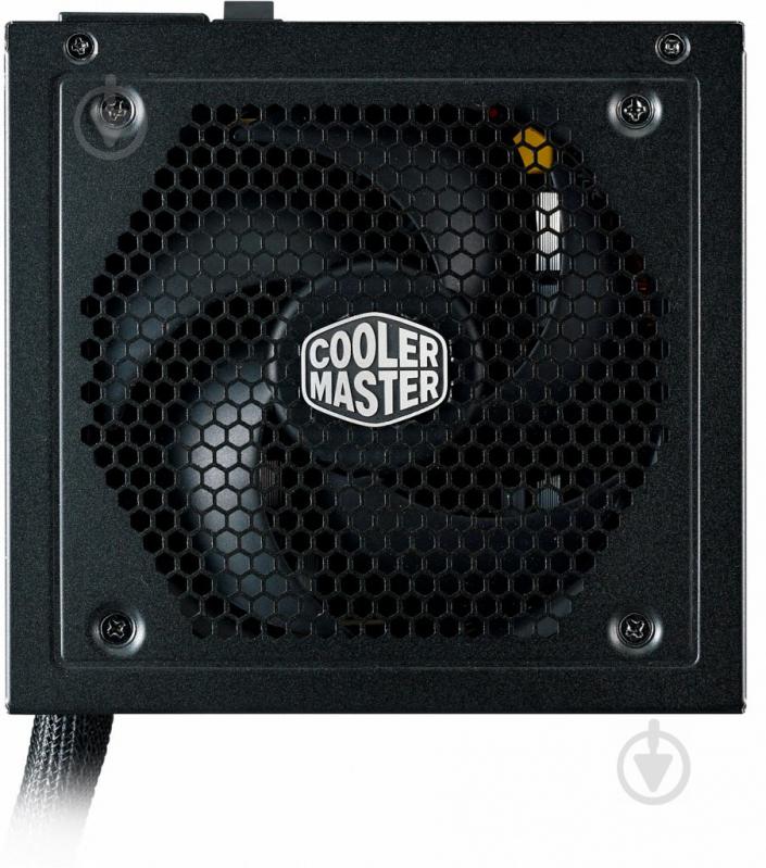 Блок живлення Cooler Master MPX-5501-AMAAB-EU 550 Вт - фото 2