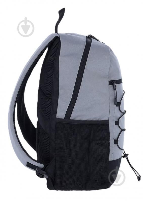 Рюкзак спортивный 4F 4FJWSS25ABACU404-25S BACKPACK U404 - фото 4