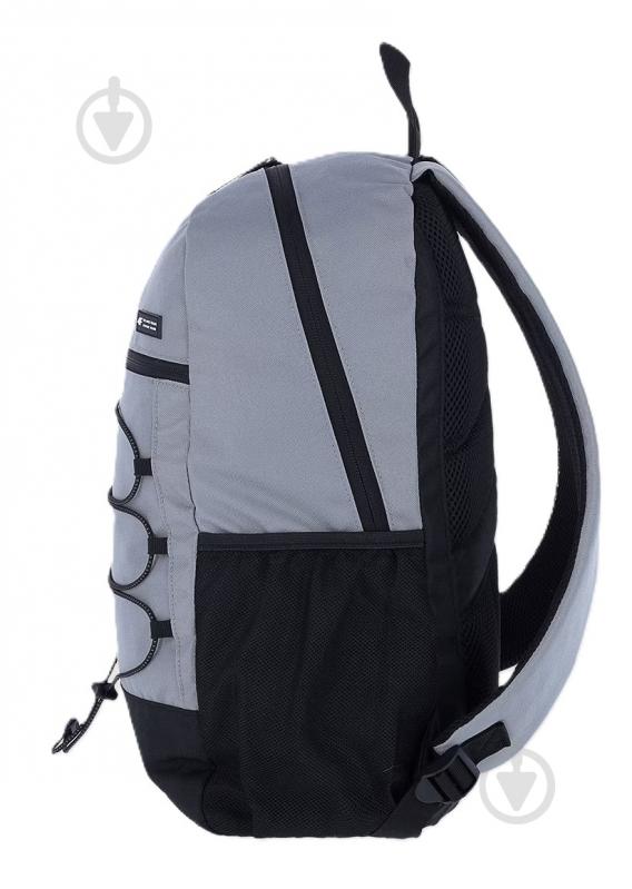 Рюкзак спортивный 4F 4FJWSS25ABACU404-25S BACKPACK U404 - фото 3