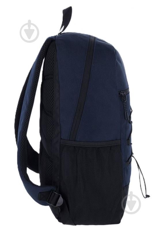 Рюкзак спортивний 4F 4FJWSS25ABACU404-31S BACKPACK U404 - фото 4 Рюкзак спортивний 4F 4FJWSS25ABACU404-31S BACKPACK U404 - фото 4