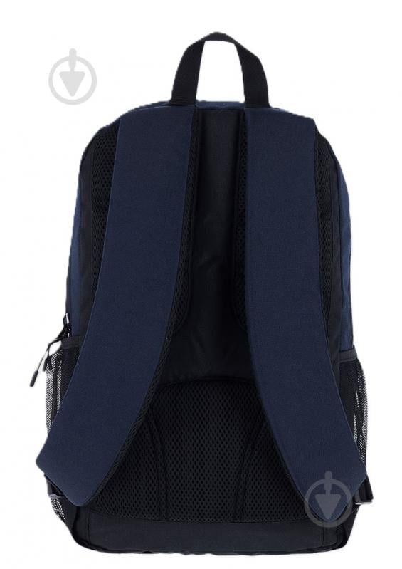 Рюкзак спортивний 4F 4FJWSS25ABACU404-31S BACKPACK U404 - фото 2 Рюкзак спортивний 4F 4FJWSS25ABACU404-31S BACKPACK U404 - фото 2