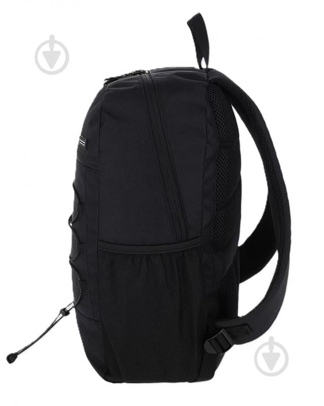 Рюкзак спортивний 4F 4FJWSS25ABACU404-21S BACKPACK U404 - фото 3
