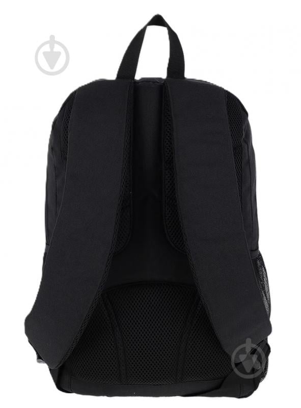 Рюкзак спортивний 4F 4FJWSS25ABACU404-21S BACKPACK U404 - фото 2