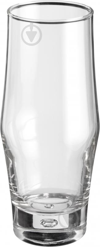 Набор стаканов Durobor Brek 0814/35 350 мл 6 шт. - фото 1