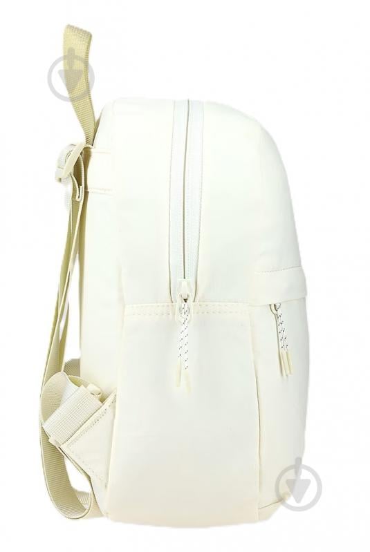 Рюкзак 4F 4FWSS25ABACF418-11S BACKPACK F418 - фото 4 Рюкзак 4F 4FWSS25ABACF418-11S BACKPACK F418 - фото 4