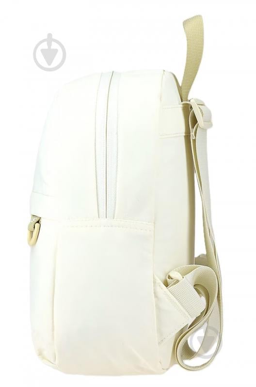 Рюкзак 4F 4FWSS25ABACF418-11S BACKPACK F418 - фото 3 Рюкзак 4F 4FWSS25ABACF418-11S BACKPACK F418 - фото 3