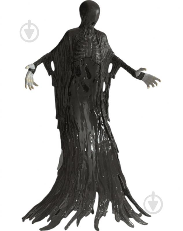 Фигурка Schleich Дементор 13992 - фото 1