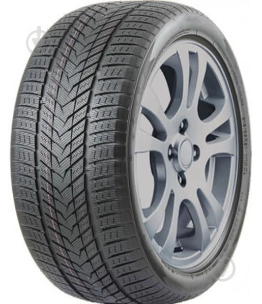 Шина ROADMARCH WinterXPro 999 255/55R19 111 H нешипована зима - фото 1