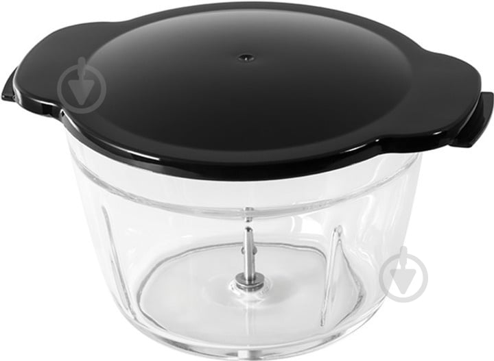 Измельчитель Russell Hobbs 27130-56 Desire Mini Chopper - фото 4