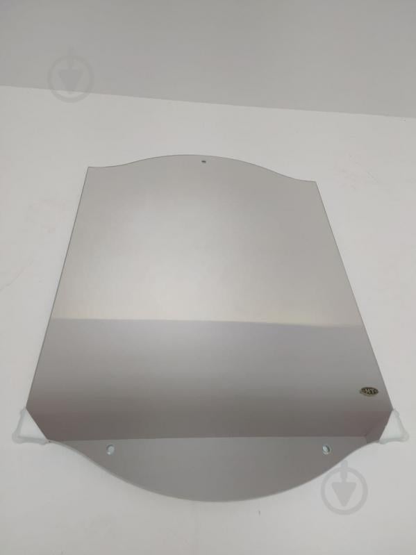 УЦЕНКА! Зеркало ЗОПС № 102 78х55 (УЦ №47) - фото 2