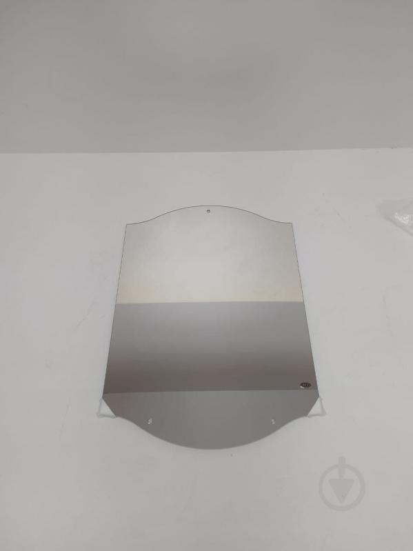 УЦЕНКА! Зеркало ЗОПС № 102 78х55 (УЦ №47) - фото 3