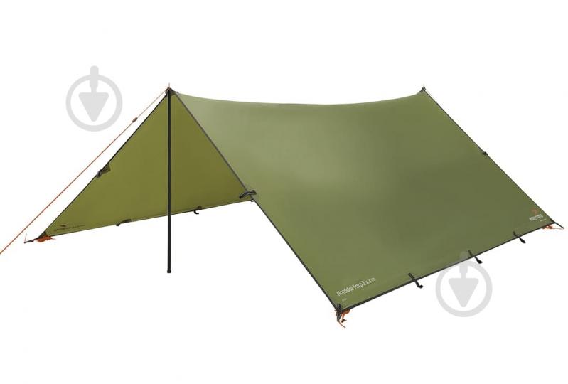 Палатка Easy Camp 300x300 см 120481 - фото 1