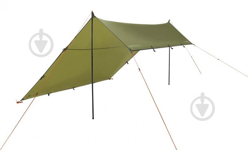 Палатка Easy Camp 300x300 см 120481 - фото 6