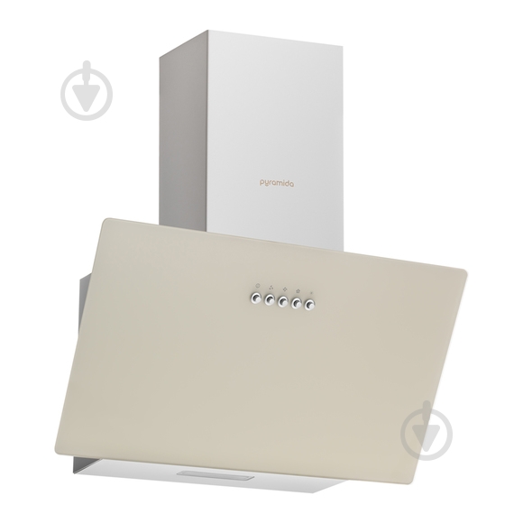 Вытяжка Pyramida NRX1-60 IV - фото 1