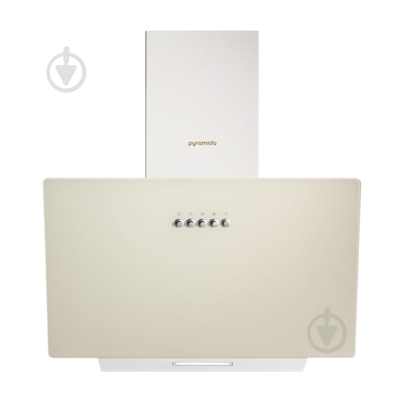 Вытяжка Pyramida NRX1-60 IV - фото 2