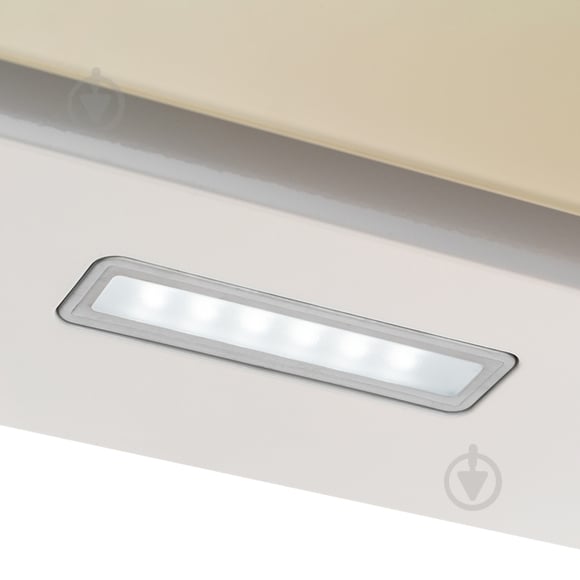 Вытяжка Pyramida NRX1-60 IV - фото 5