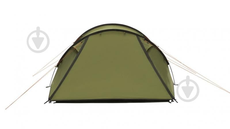 Намет туристичний Easy Camp Hemsedal на 4 особи 120475 - фото 4