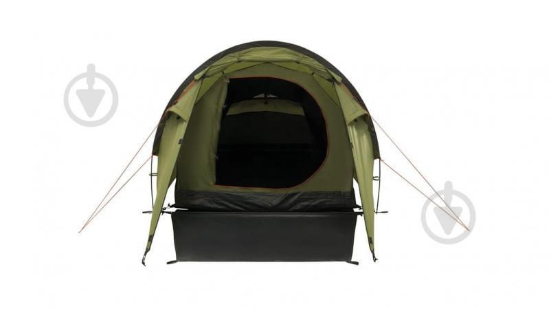 Намет туристичний Easy Camp Hemsedal на 2 особи 120473 - фото 3