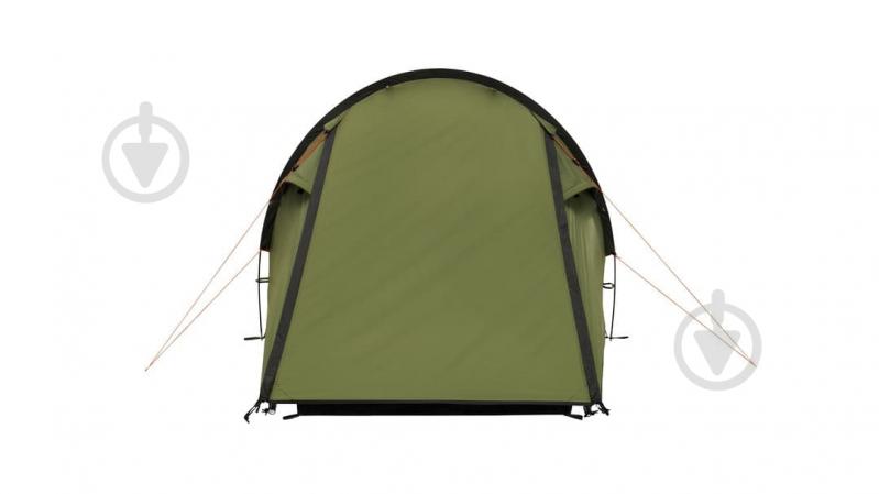 Намет туристичний Easy Camp Hemsedal на 2 особи 120473 - фото 4