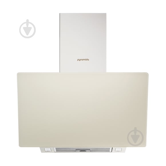 Вытяжка Pyramida NRX2-60 IV - фото 2