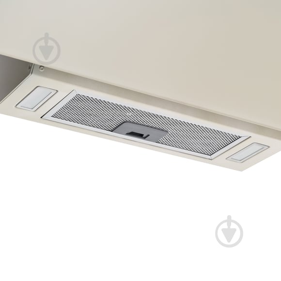 Вытяжка Pyramida NRX2-60 IV - фото 4