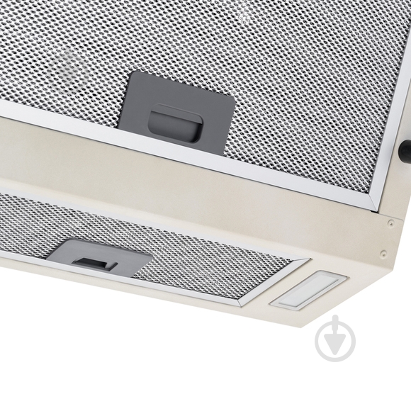 Вытяжка Pyramida NRX2-60 IV - фото 5