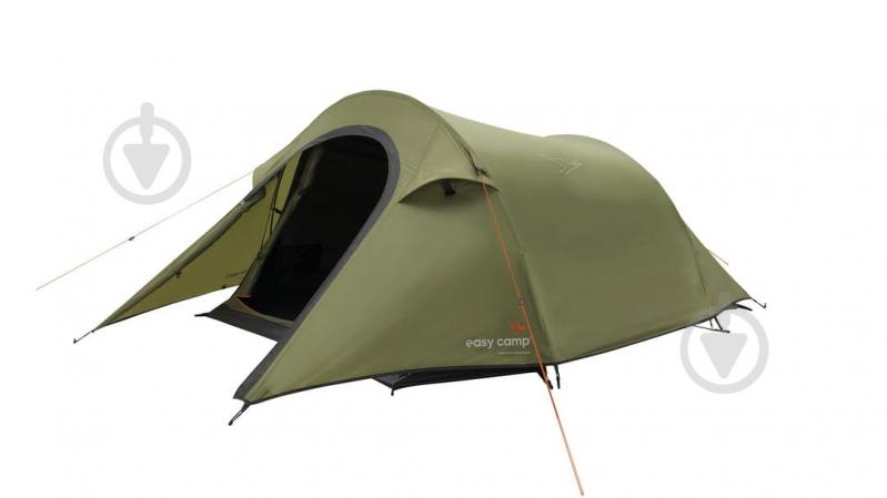 Палатка туристическая Easy Camp Reindal на 3 человека 120472 - фото 1 Палатка туристическая Easy Camp Reindal на 3 человека 120472 - фото 1