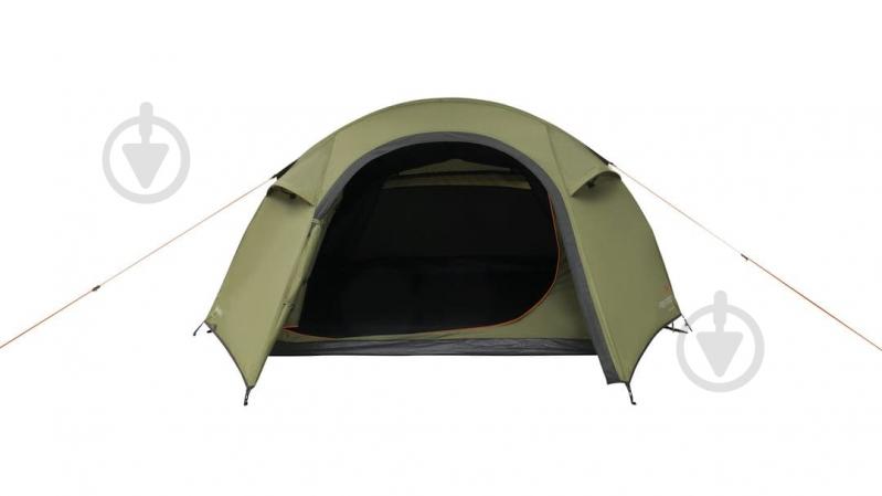 Палатка туристическая Easy Camp Reindal на 3 человека 120472 - фото 3 Палатка туристическая Easy Camp Reindal на 3 человека 120472 - фото 3