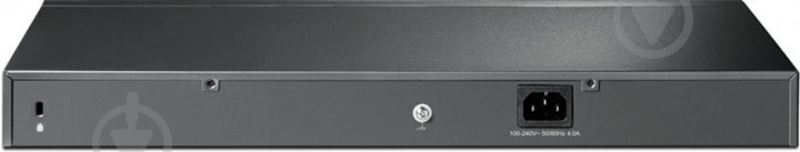 Коммутатор TP-Link TL-SL2428P - фото 3