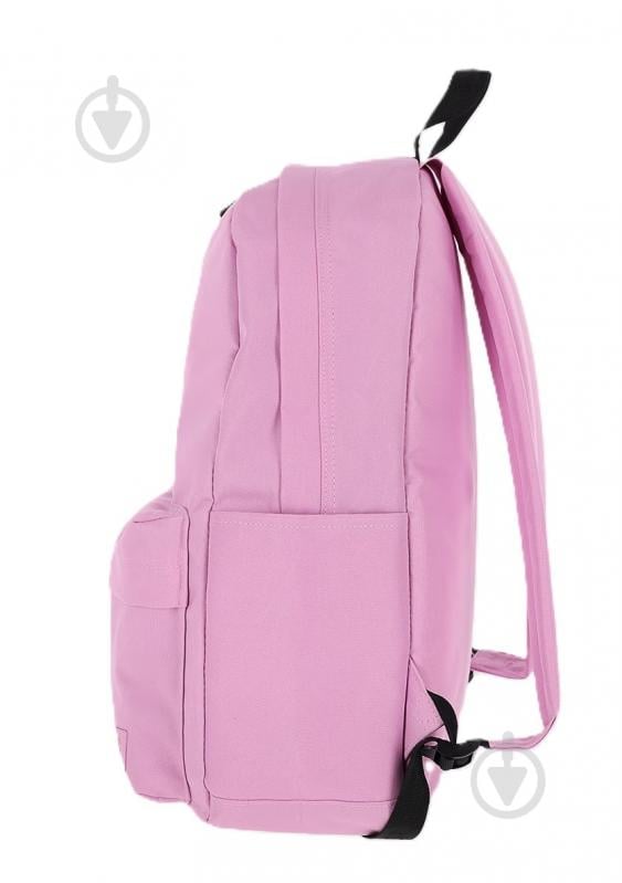 Рюкзак 4F BACKPACK U425 4FWSS25ABACU425-52S 18 л розовый - фото 3