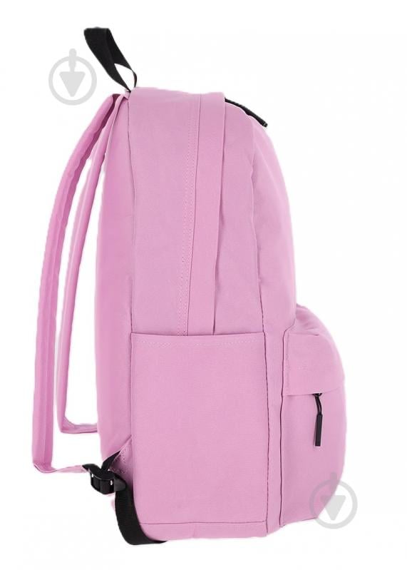 Рюкзак 4F BACKPACK U425 4FWSS25ABACU425-52S 18 л розовый - фото 4
